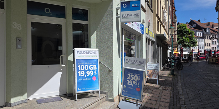 0624_o2_Dariusz Bajenski_Shopbilder2