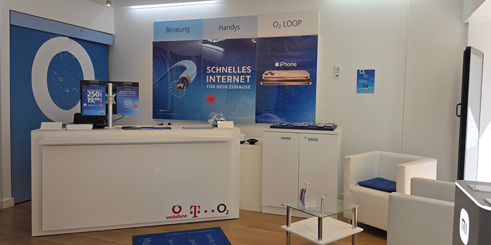 0624_o2_Dariusz Bajenski_Shopbilder3