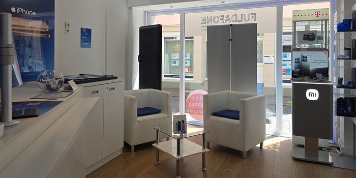 0624_o2_Dariusz Bajenski_Shopbilder4