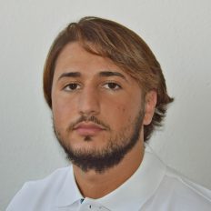 Ömer_Dökmeci_1
