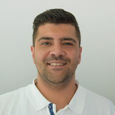 Ömer_Dökmeci_2