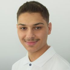 Ömer_Dökmeci_4