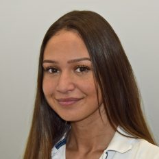 Ömer_Dökmeci_5