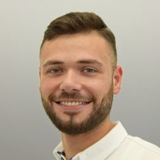 Ömer_Dökmeci_6