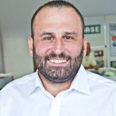 bayram_guerman-300x300